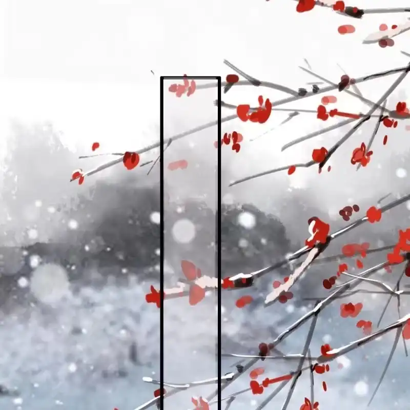 《王的宠妃》第180话 友谊的小船翻了 第20页