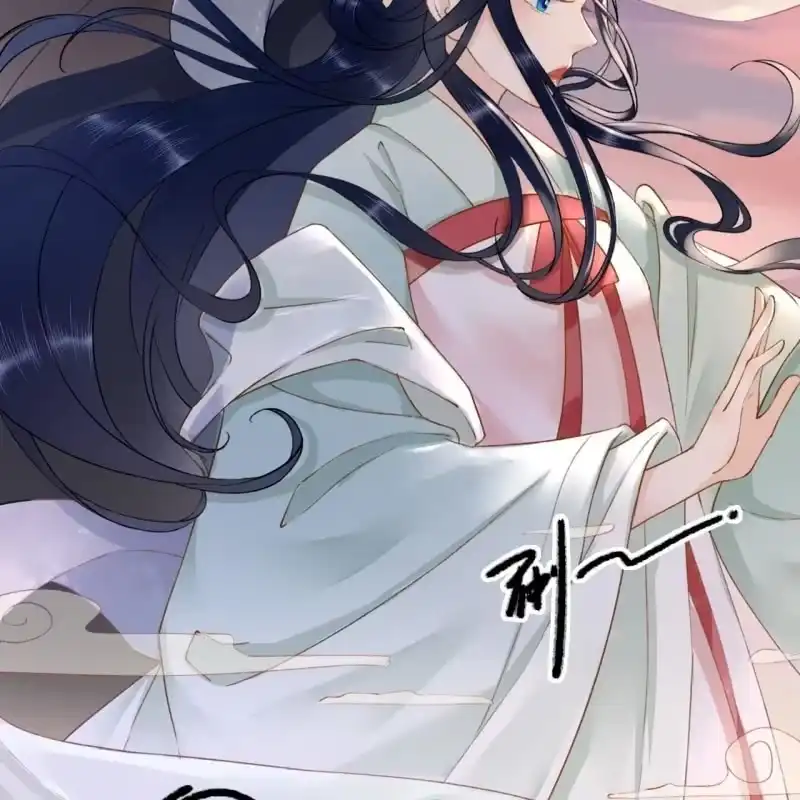 《王的宠妃》第180话 友谊的小船翻了 第16页