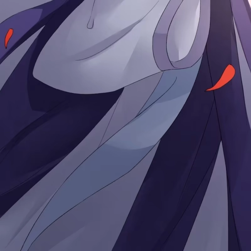 《王的宠妃》第181话 我不想再放手 第54页