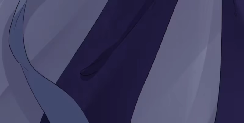 《王的宠妃》第181话 我不想再放手 第55页
