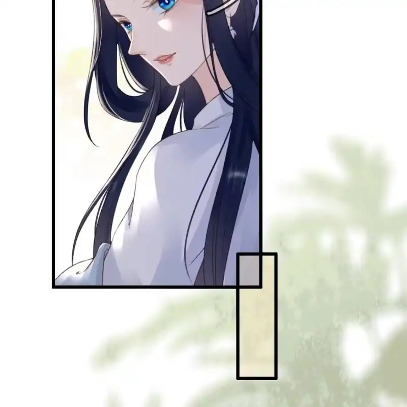 《王的宠妃》第182话 这是朕的天下！ 第6页