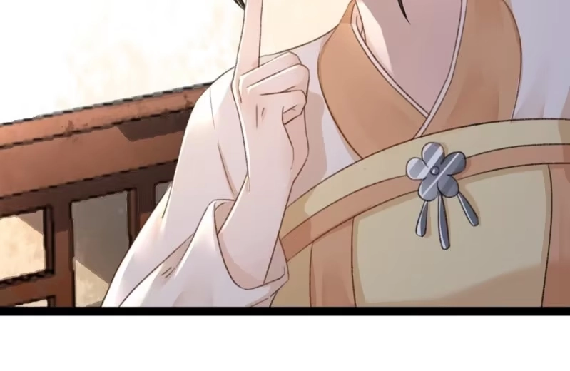 《王的宠妃》第183话 新后登场 第39页