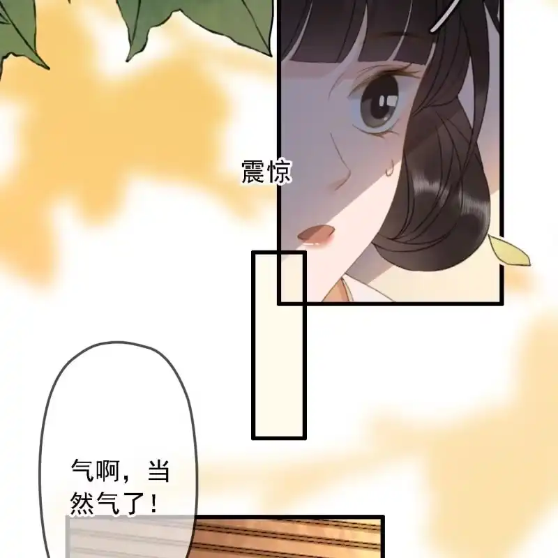 《王的宠妃》第183话 新后登场 第42页