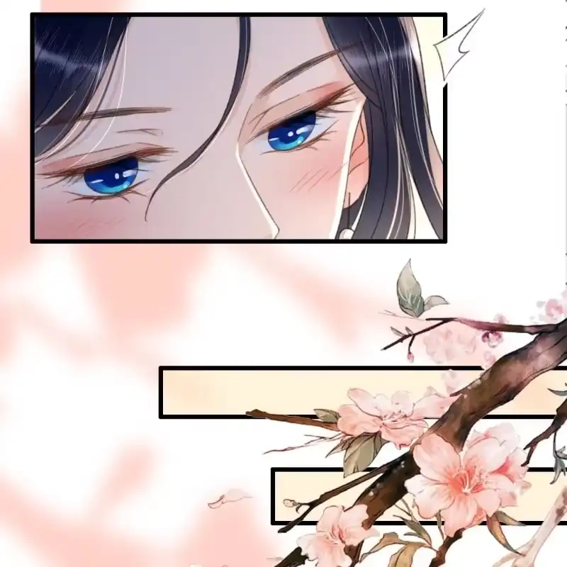 《王的宠妃》第184话 姐妹相见 第32页