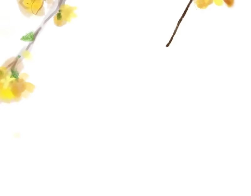《王的宠妃》第184话 姐妹相见 第28页