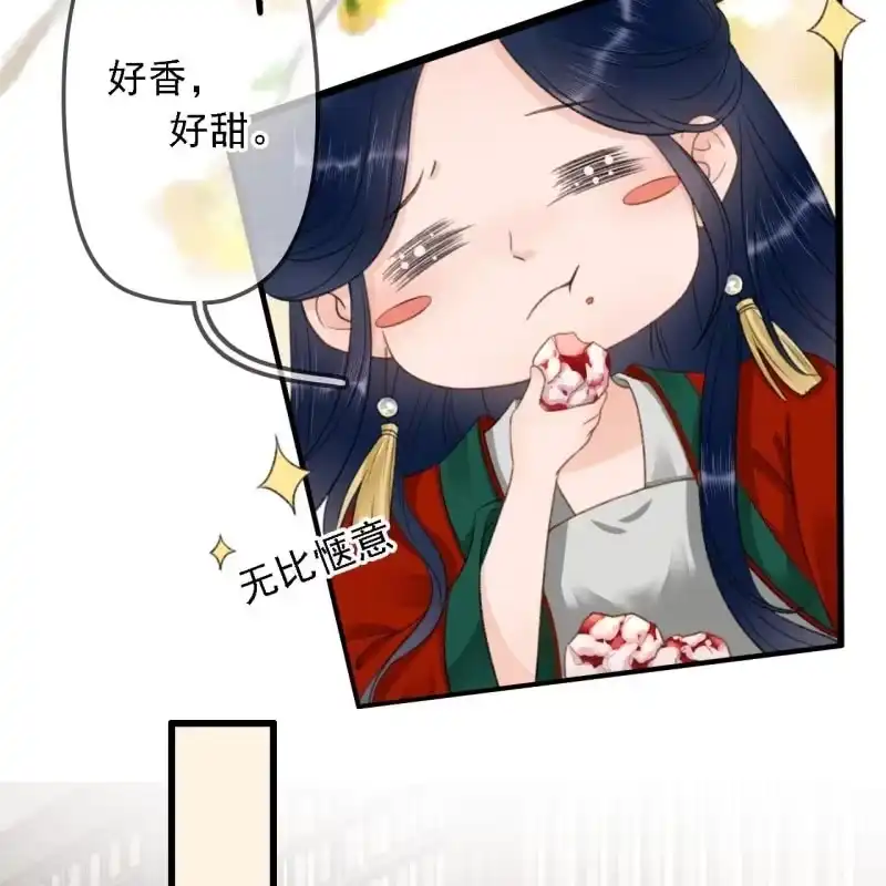 《王的宠妃》第184话 姐妹相见 第24页