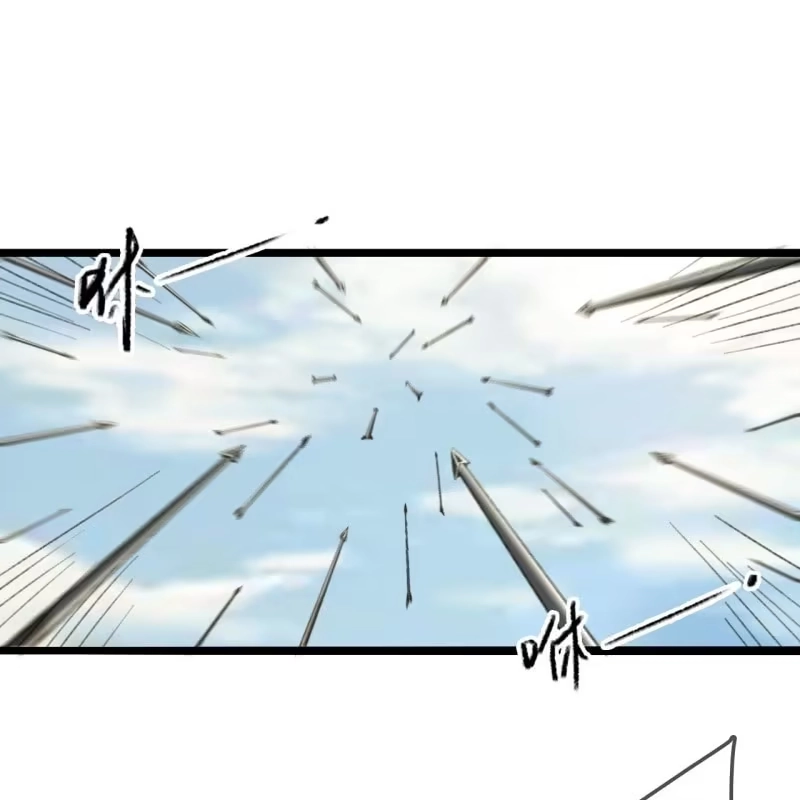 《王的宠妃》第185话 今日就是你的死期！ 第39页
