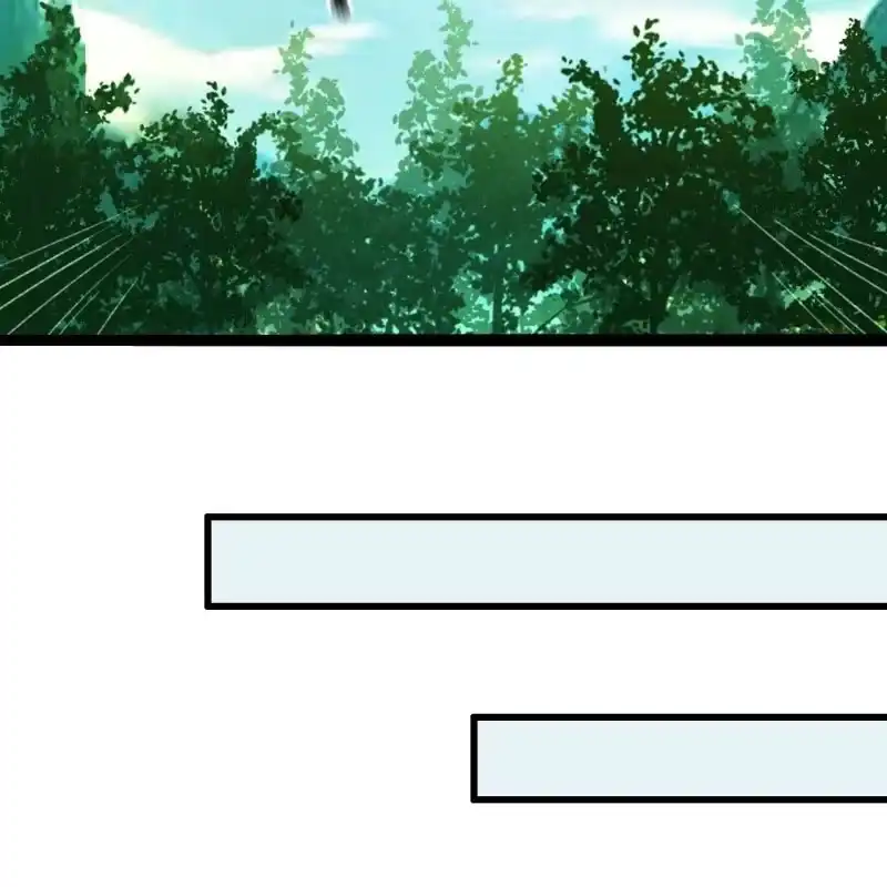 《王的宠妃》第185话 今日就是你的死期！ 第48页