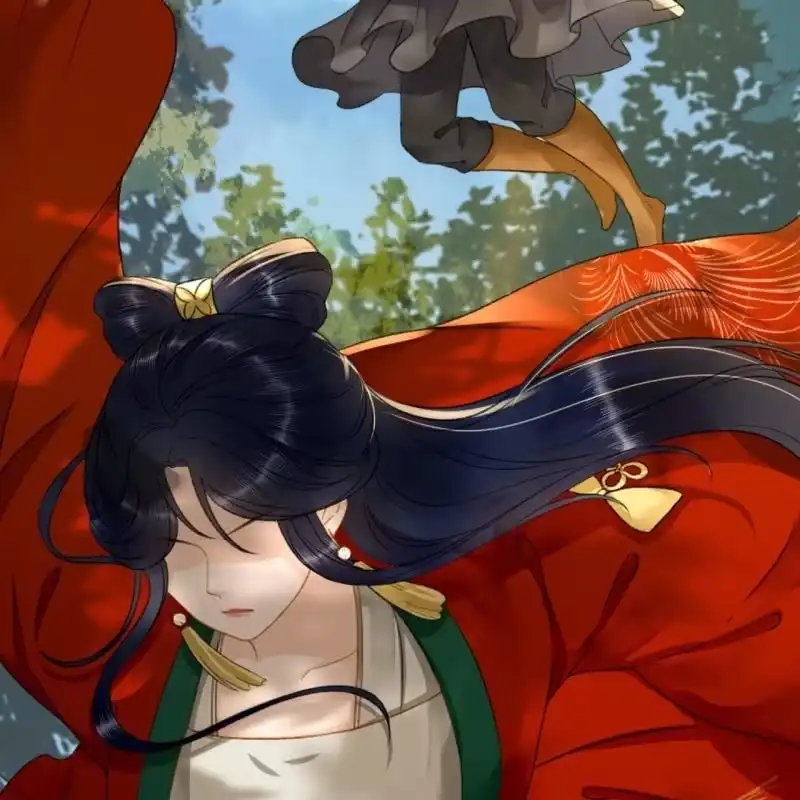 《王的宠妃》第185话 今日就是你的死期！ 第46页