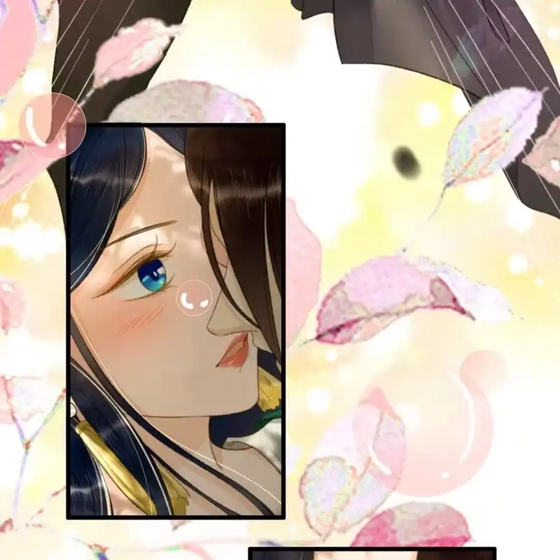 《王的宠妃》第187话 哥哥倒戈？ 第17页