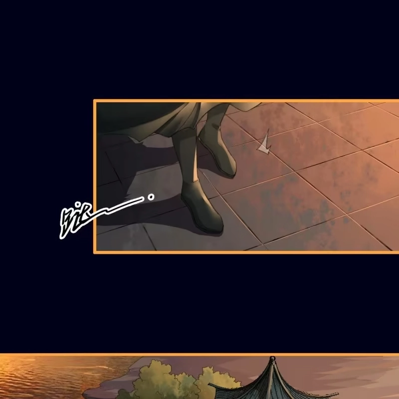《王的宠妃》第187话 哥哥倒戈？ 第29页
