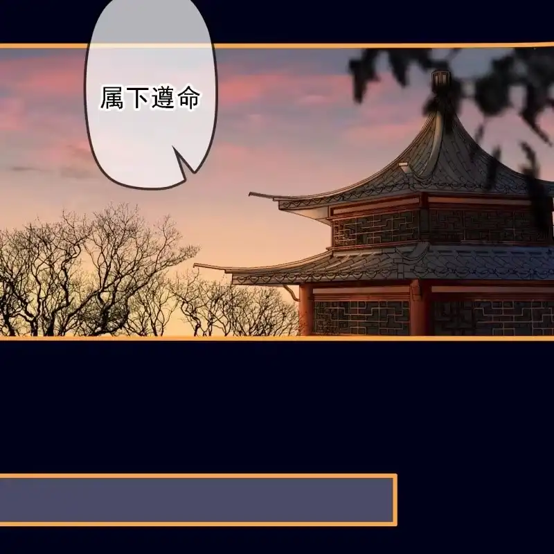 《王的宠妃》第187话 哥哥倒戈？ 第41页