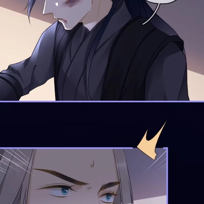 《王的宠妃》第188话 我只做我自己 第27页