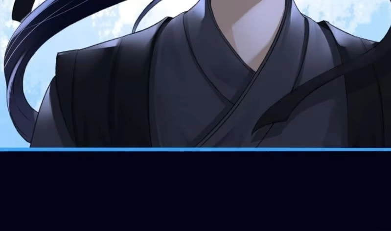 《王的宠妃》第188话 我只做我自己 第43页