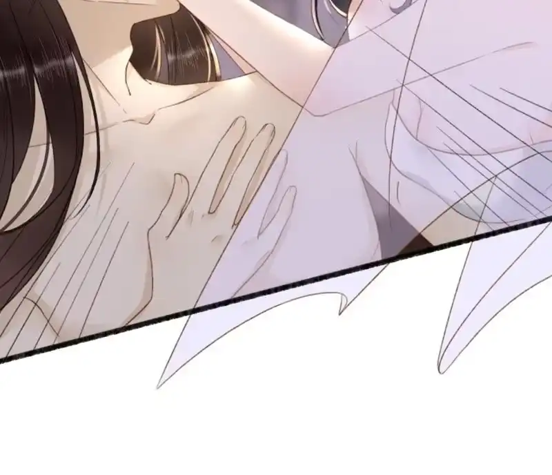 《王的宠妃》第190话 滴滴(2) 第28页