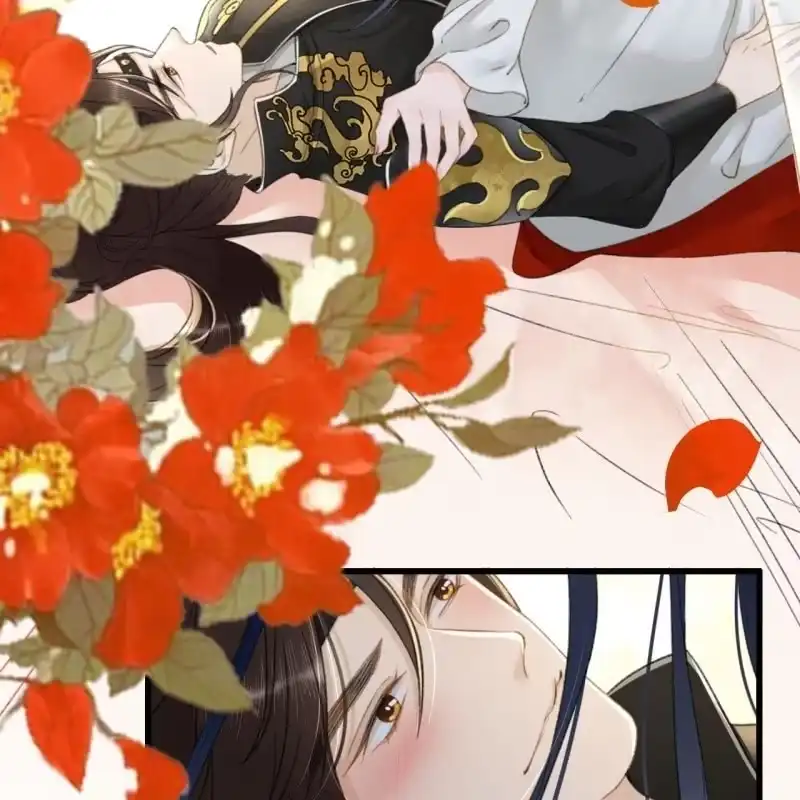 《王的宠妃》第190话 滴滴(2) 第10页