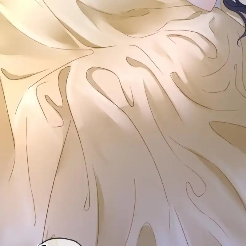 《王的宠妃》第190话 滴滴(2) 第22页