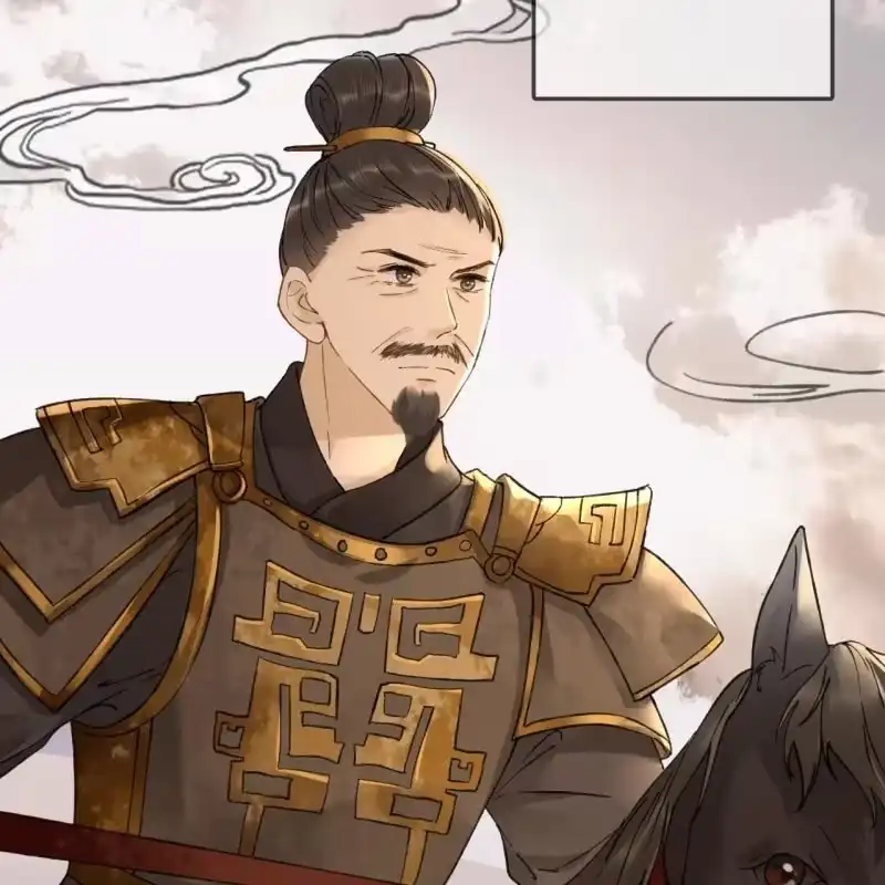 《王的宠妃》第192话 谋反！ 第48页