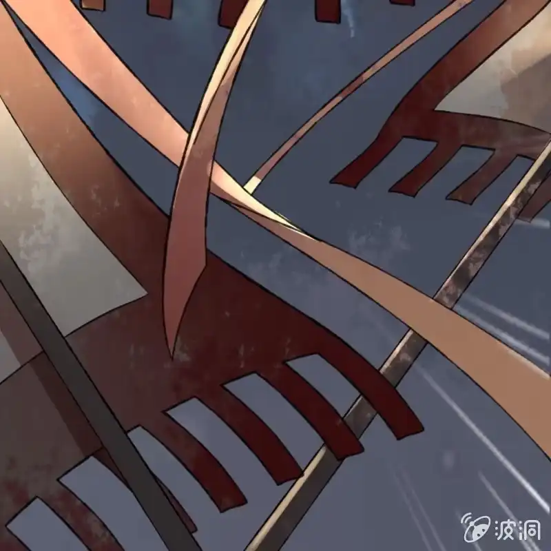 《王的宠妃》第192话 谋反！ 第53页