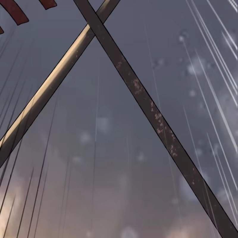 《王的宠妃》第192话 谋反！ 第54页