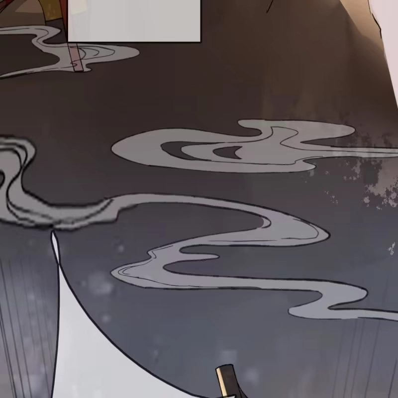 《王的宠妃》第192话 谋反！ 第50页