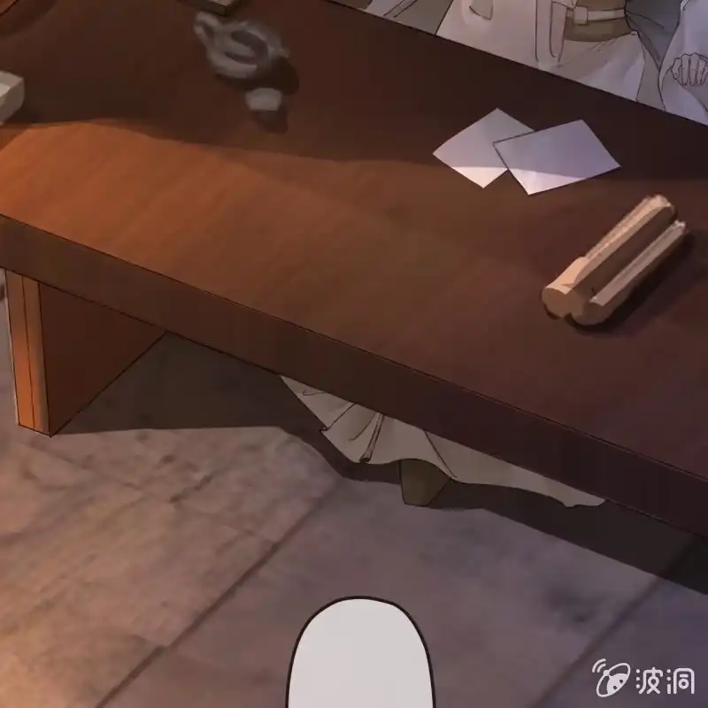 《王的宠妃》第192话 谋反！ 第13页