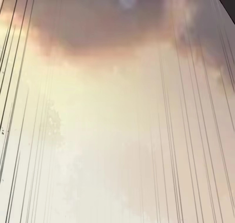 《王的宠妃》第192话 谋反！ 第55页