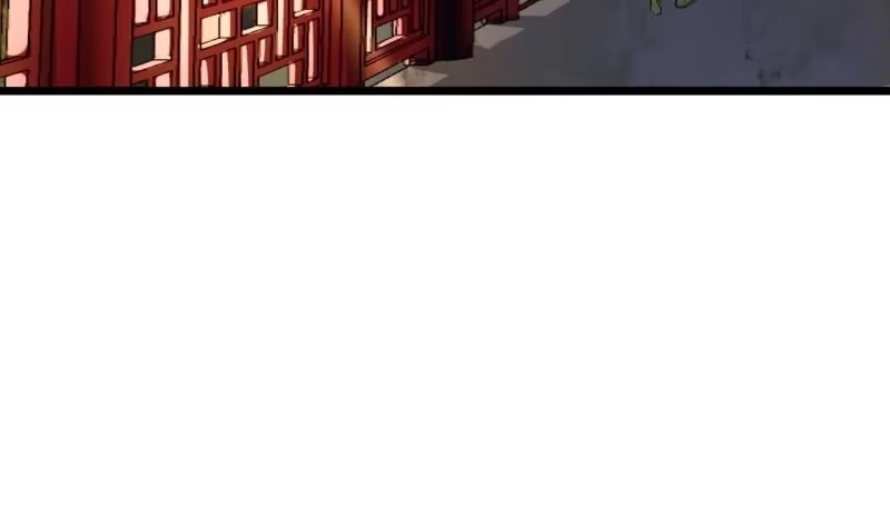 《王的宠妃》第193话 都怪你们！ 第11页