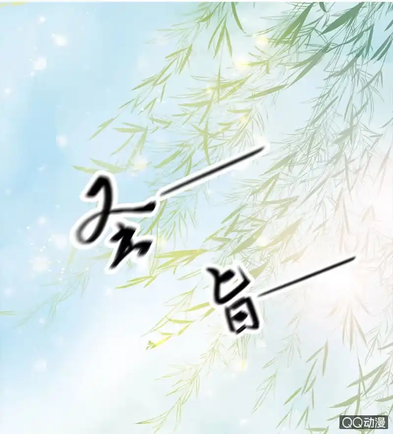 《王的宠妃》第1话 第12页