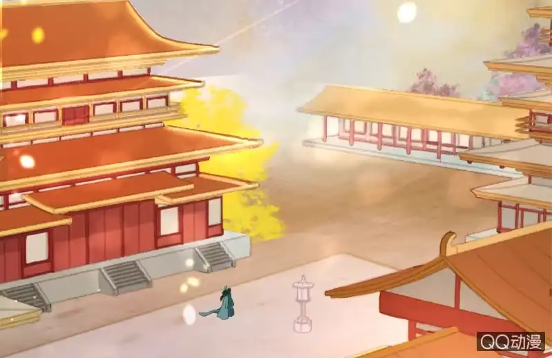 《王的宠妃》第19话 第6页