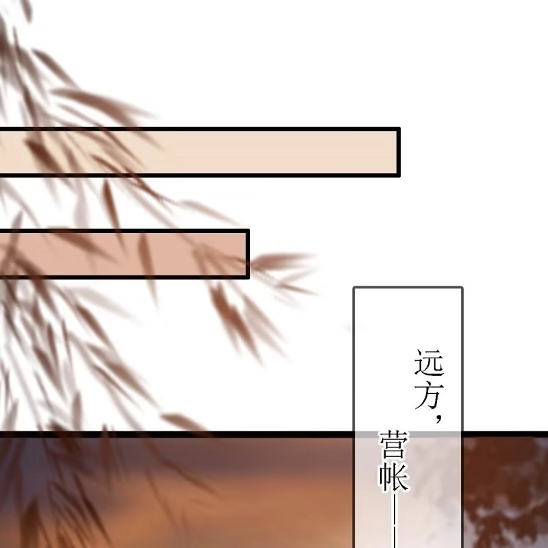 《王的宠妃》第195话 开战了 第30页