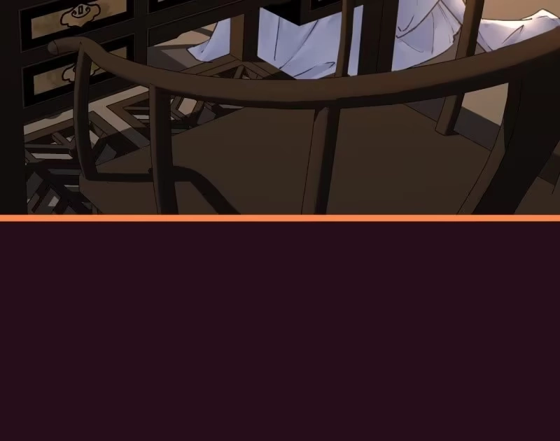 《王的宠妃》第195话 开战了 第46页