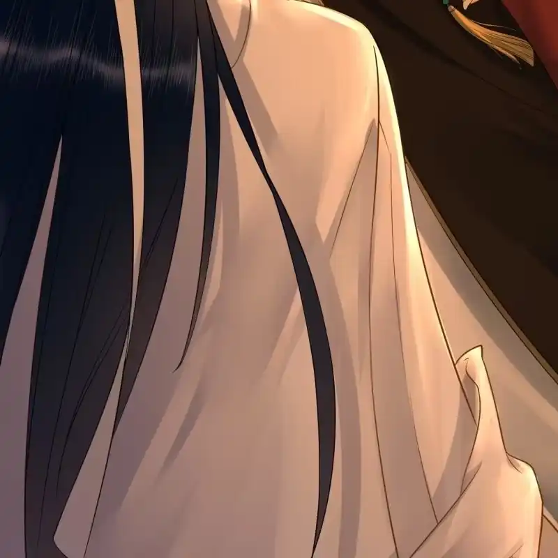 《王的宠妃》第196话 天下要易主了 第44页