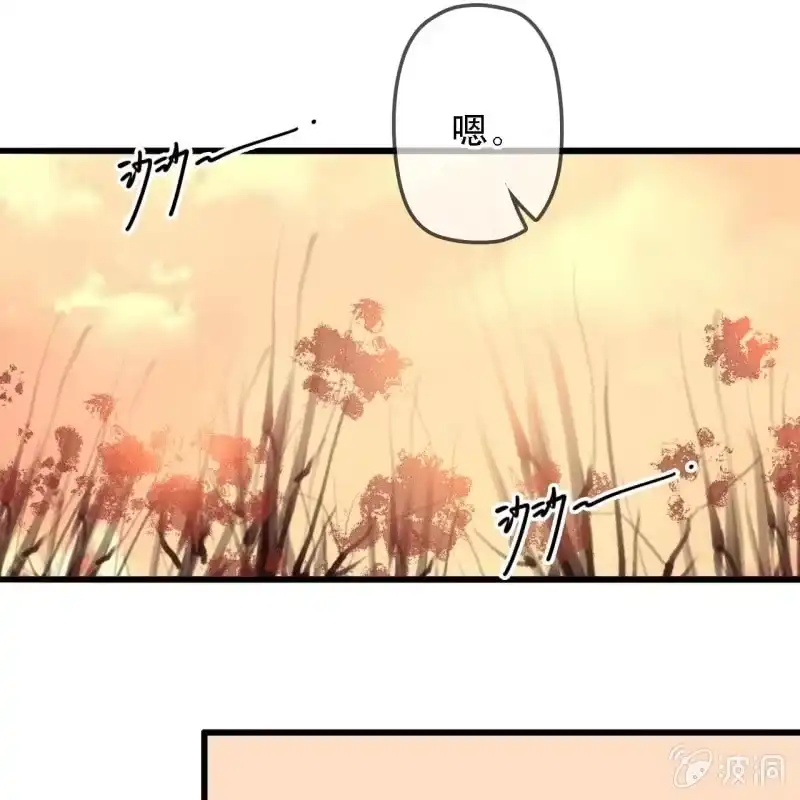 《王的宠妃》第201话 我替他收尸 第13页