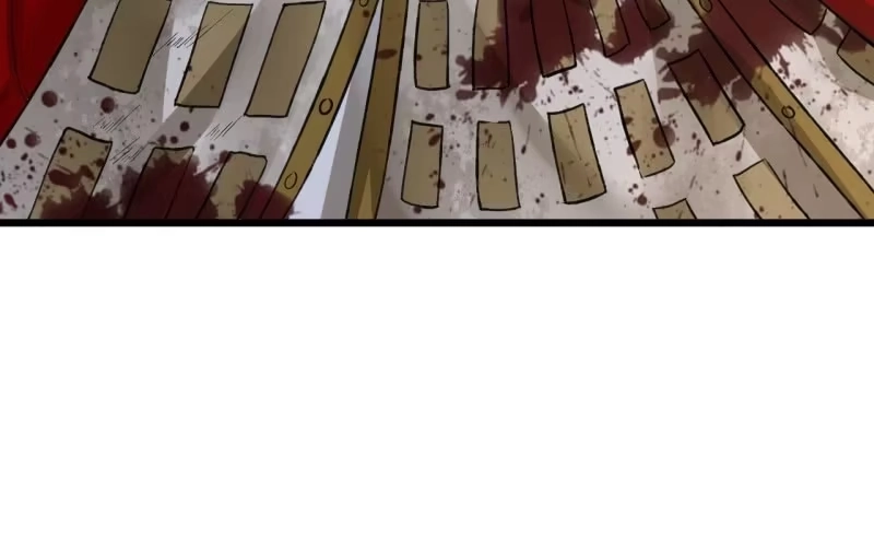 《王的宠妃》第202话 帮我给她带句话 第27页