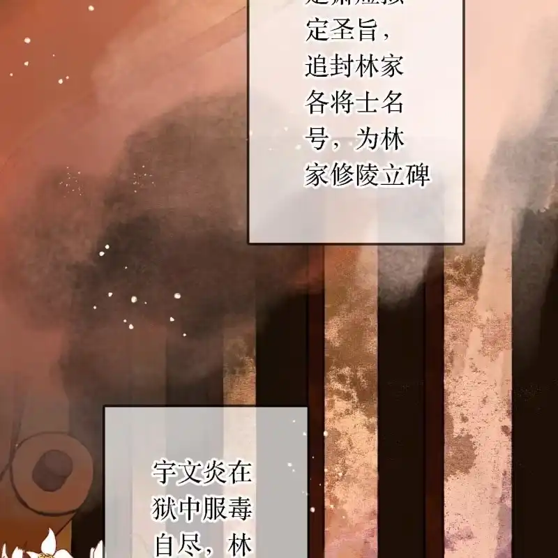 《王的宠妃》第204话 于是，终于 第32页