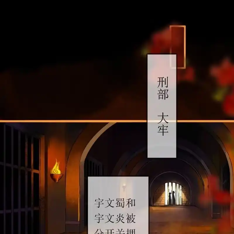 《王的宠妃》第204话 于是，终于 第3页