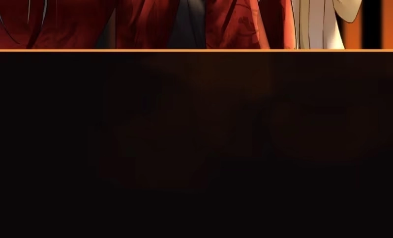 《王的宠妃》第204话 于是，终于 第15页