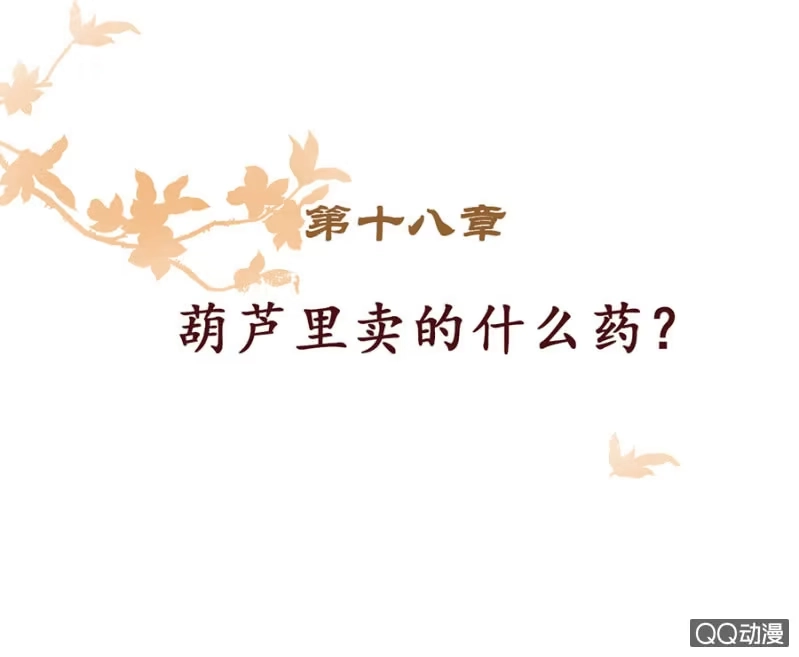 《王的宠妃》第20话 第2页