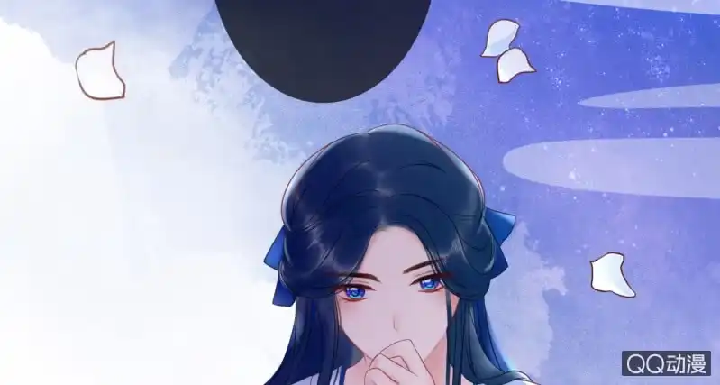 《王的宠妃》第23话 第55页