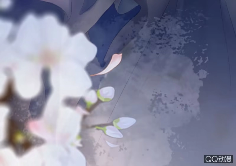 《王的宠妃》第24话 第59页