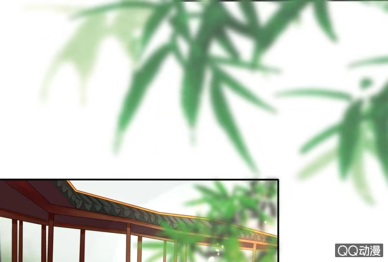 《王的宠妃》第24话 第22页