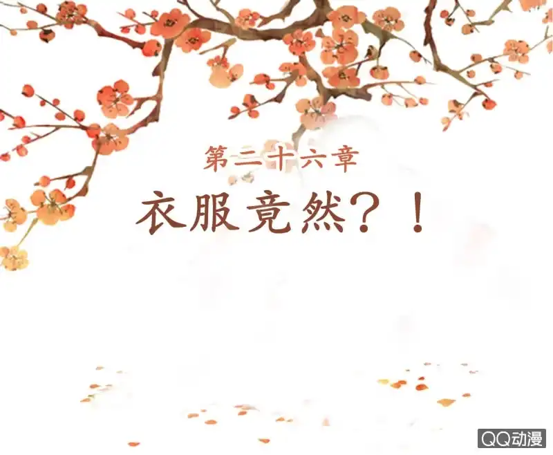 《王的宠妃》第26话 第2页
