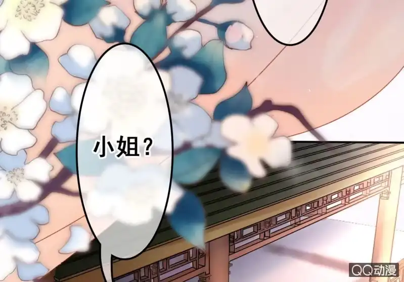 《王的宠妃》第26话 第15页