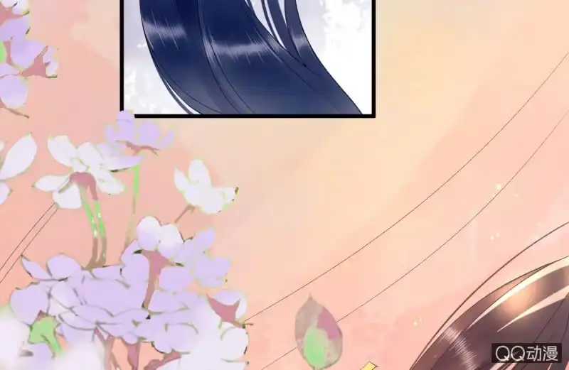 《王的宠妃》第27话 第61页