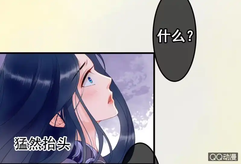 《王的宠妃》第27话 第58页