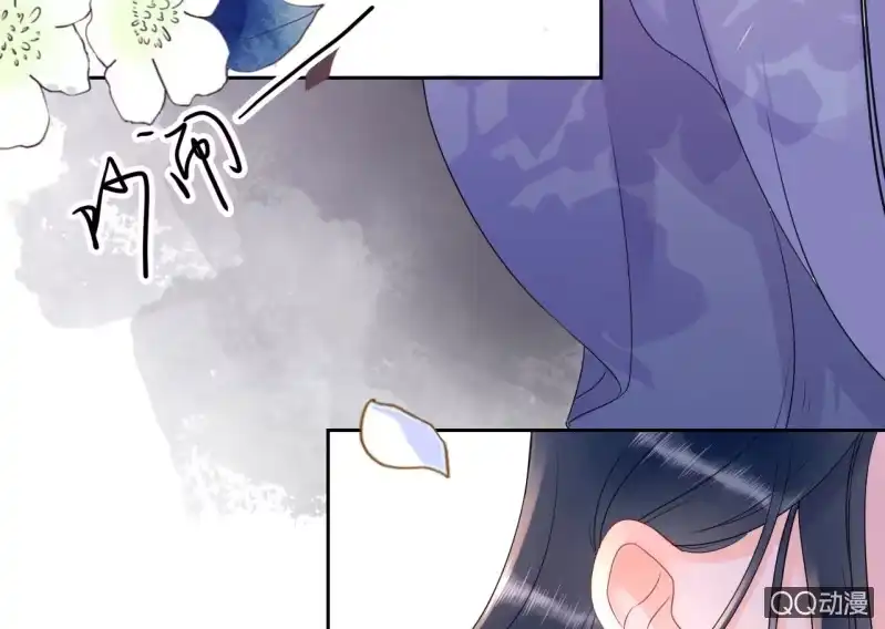 《王的宠妃》第30话 第29页