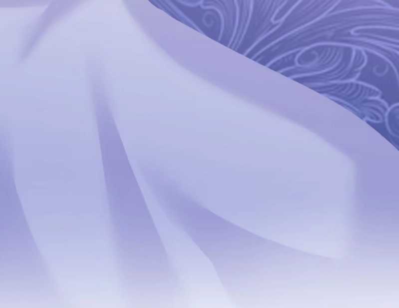 《王的宠妃》第31话 第54页