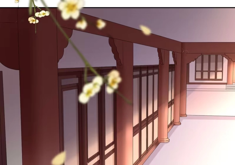 《王的宠妃》第31话 第42页