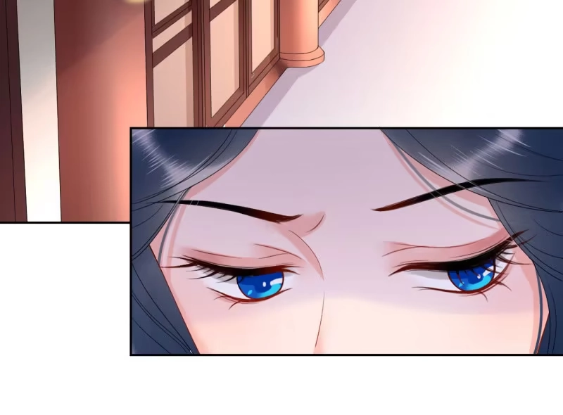 《王的宠妃》第31话 第43页